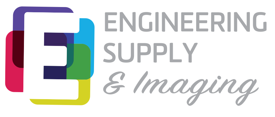 Logo for Engineering Supply & Imaging
